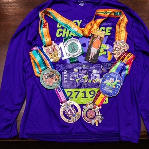 Fundraising Page: Eugene (Guy) Gormley